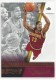 2014-15 Prestige Bonus Shots Orange Die-Cuts #83 Tristan Thompson