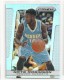 2013-14 Panini Prizm Prizms #10 Nate Robinson