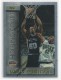 1996-97 Topps Holding Court #HC13 David Robinson - Quantity: 1 - BV: $4.00 - Owned by: movel23 