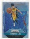 2015-16 Panini Prizm Silver Prizms #20 Jeremy Lin