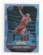 2015-16 Panini Prizm Silver Prizms #35 Jason Terry