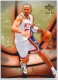 2006-07 Sweet Shot Gold #54 Jason Kidd