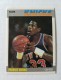 1987-88 Fleer #37 Patrick Ewing