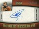 2009-10 Timeless Treasures #106 Stephen Curry