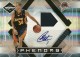 2009-10 Limited #156 Stephen Curry - Quantity: 1 - Owned by: kolby134 