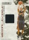 2009-10 Rookies And Stars Dress For Success Materials #6 Stephen Curry