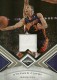 2010-11 Limited Threads #88 Stephen Curry