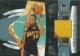 2009-10 Prestige Prestigious Picks Patches Platinum #6 Stephen Curry