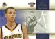 2009-10 Studio #129 Stephen Curry