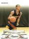 2009-10 Prestige #157 Stephen Curry