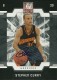 2009-10 Donruss Elite #166 Stephen Curry - Quantity: 1 - Owned by: kolby134 