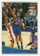 2009-10 Topps #200 Wilson Chandler