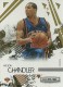 Wilson Chandler (PC)