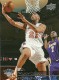 2009-10 Upper Deck #132 Wilson Chandler