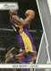 2010-11 Prestige #49 Kobe Bryant