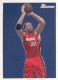 2009-10 Bowman 48 #40 Michael Beasley