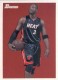 2009-10 Bowman 48 #41 Dwyane Wade