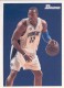 2009-10 Bowman 48 #56 Dwight Howard