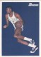 2009-10 Bowman 48 #82 Bill Russell