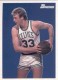 2009-10 Bowman 48 #84 Larry Bird