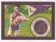 2008-09 Topps T51 Murad #129 Elgin Baylor