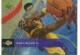2006-07 UD Reserve #84 Kobe Bryant