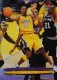 2003-04 Ultra #133 Kobe Bryant