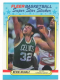 1988-89 Fleer Stickers #9 Kevin McHale