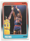 1988-89 Fleer #44 John Salley