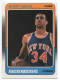 1988-89 Fleer #83 Kenny Walker