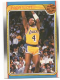 1988-89 Fleer #122 Byron Scott AS