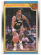 1988-89 Fleer #128 Alvin Robertson AS