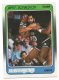 1988-89 Fleer #29 James Donaldson