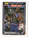 1992-93 Topps #2 Magic Johnson HL