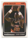 1988-89 Fleer #92 Clyde Drexler