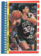 1987-88 Fleer Stickers #5 Kevin McHale