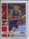 2005-06 Finest Fact Refractors #FF1 Shawn Marion - Quantity: 1 - Owned by: middit 