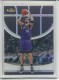 2005-06 Finest Refractors Black #41 Brad Miller - Quantity: 1 - Owned by: middit 