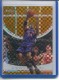 2005-06 Finest X-Fractors Gold #20 Morris Peterson - Quantity: 1 - Owned by: middit 