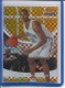 2005-06 Finest X-Fractors Gold #151 Hilton Armstrong - Quantity: 1 - Owned by: middit 
