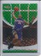 2005-06 Finest X-Fractors Green #44 Shawn Marion - Quantity: 1 - Owned by: middit 