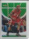 2005-06 Finest X-Fractors Green #47 Drew Gooden - Quantity: 1 - Owned by: middit 