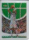 2005-06 Finest X-Fractors Green #59 Jason Terry - Quantity: 1 - Owned by: middit 