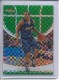 2005-06 Finest X-Fractors Green #99 Andre Miller - Quantity: 1 - Owned by: middit 