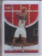 2005-06 Finest X-Fractors Red #14 Stephon Marbury - Quantity: 1 - Owned by: middit 
