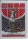 2005-06 Finest X-Fractors Red #25 Rashard Lewis - Quantity: 1 - Owned by: middit 
