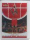 2005-06 Finest X-Fractors Red #26 Luol Deng - Quantity: 1 - Owned by: middit 
