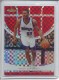 2005-06 Finest X-Fractors Red #61 Ron Artest - Quantity: 1 - Owned by: middit 