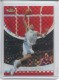 2005-06 Finest X-Fractors Red #64 Kenyon Martin - Quantity: 1 - Owned by: middit 