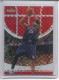 2005-06 Finest X-Fractors Red #89 Vince Carter - Quantity: 1 - Owned by: middit 